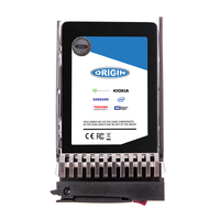 CPQ-240EMLCMWL-S6