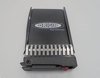 CPQ-240EMLCRI-S6