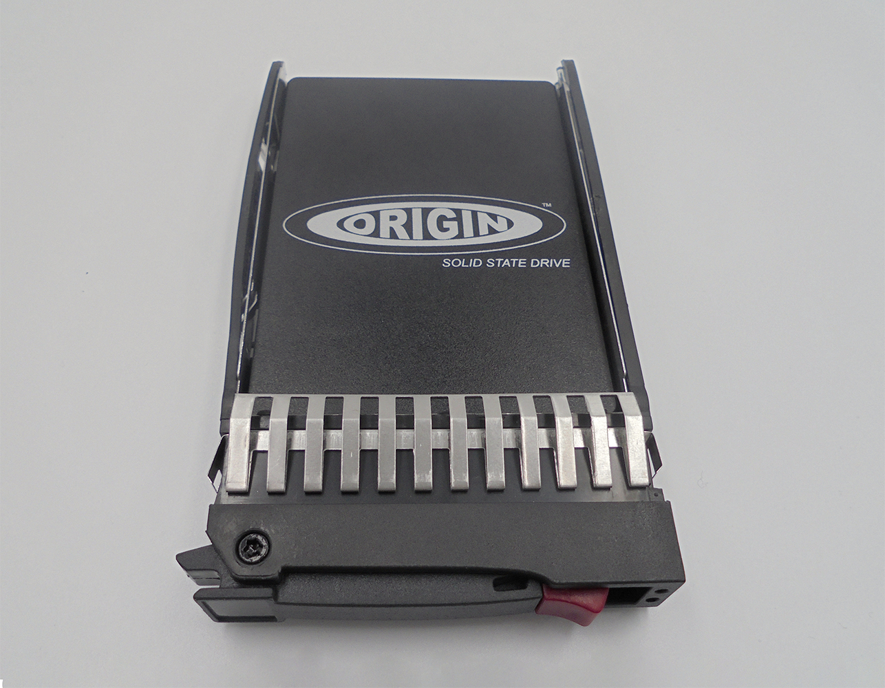 CPQ-240EMLCRI-S6 Origin Storage