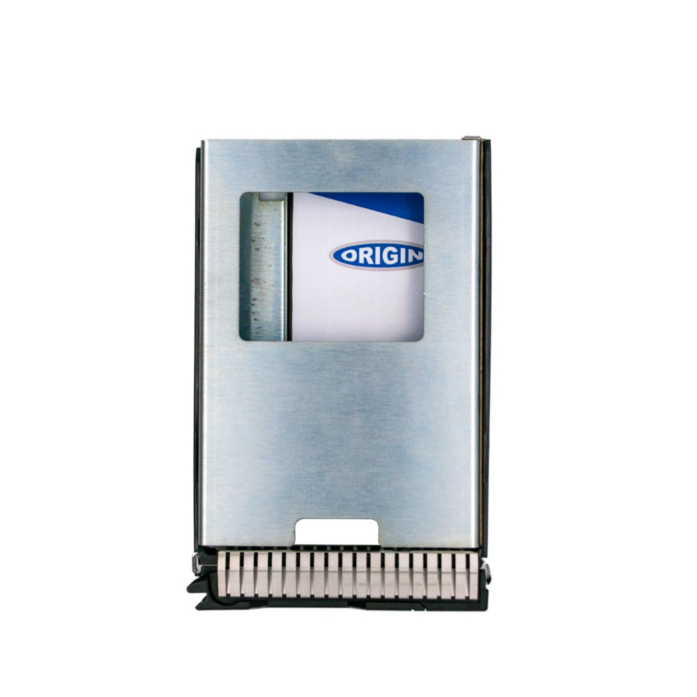 CPQ-240EMLCRI-S8 Origin Storage