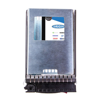 CPQ-3840EMLCRI-S5