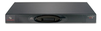 ATP0050-202
