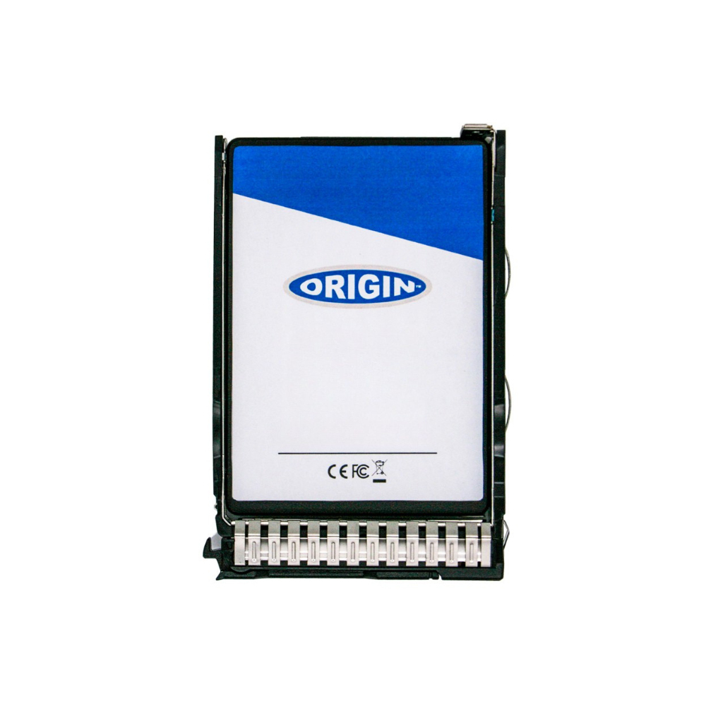 CPQ-960EMLCMWL-S7 Origin Storage