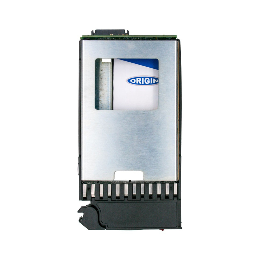 CPQ-960EMLCMWL-S9 Origin Storage