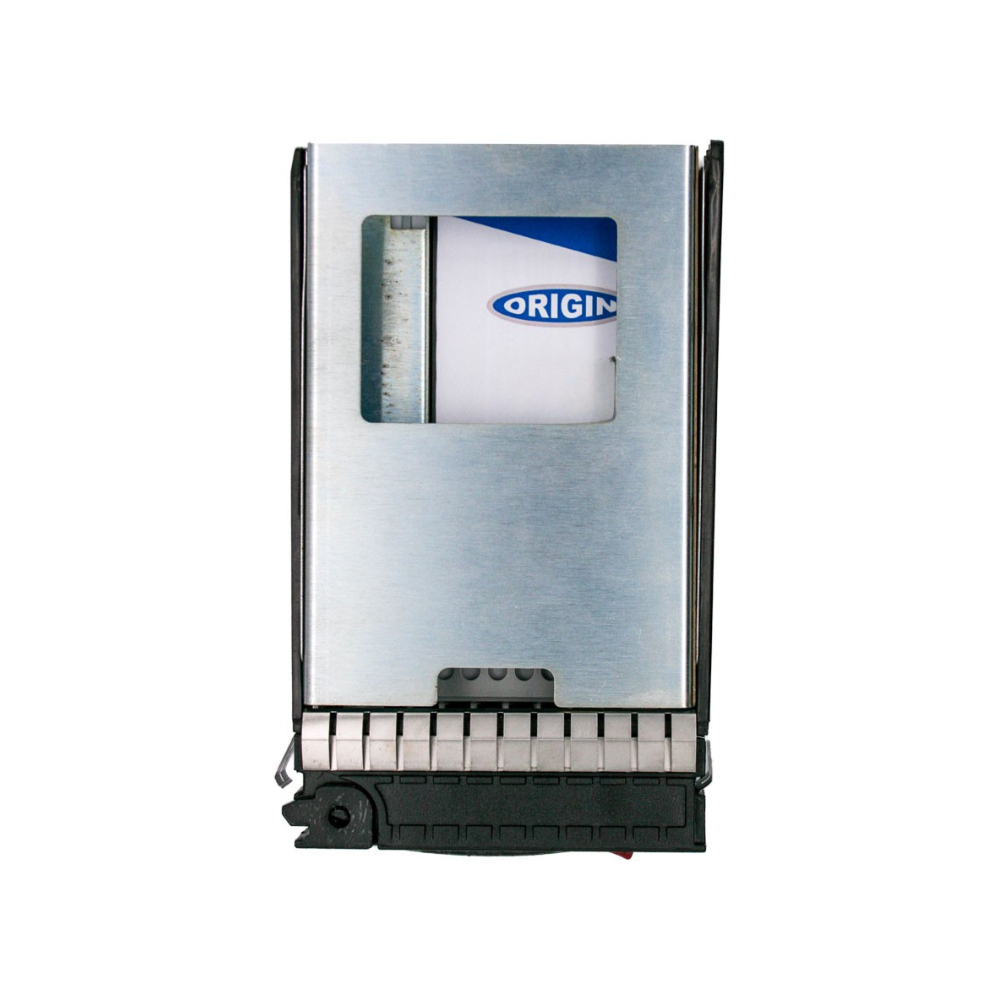 CPQ-960EMLCRI-S5 Origin Storage