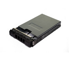 DELL-120EMLCMWL-S11 Origin Storage