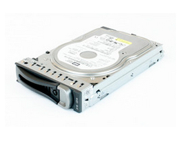 DELL-120EMLCMWL-S13 Origin Storage