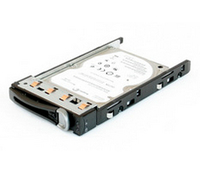 DELL-120EMLCMWL-S14