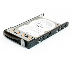 DELL-120EMLCMWL-S14 Origin Storage