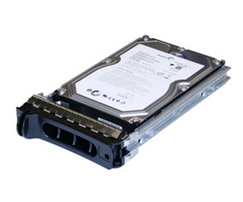 DELL-120EMLCMWL-S7 Origin Storage