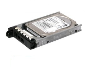 DELL-120EMLCMWL-S9 Origin Storage