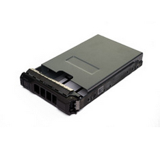 DELL-120EMLCRI-S11 Origin Storage