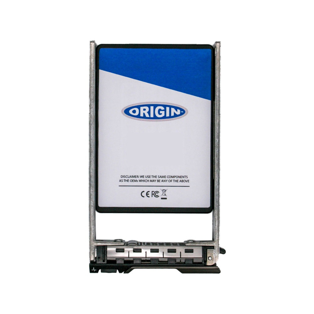 DELL-120EMLCRI-S12 Origin Storage