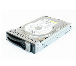 DELL-120EMLCRI-S13 Origin Storage