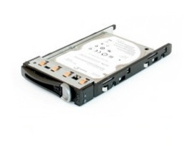 DELL-120EMLCRI-S14 Origin Storage