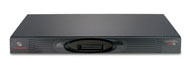 ATP0150-202 Vertiv