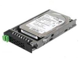 DELL-120EMLCRI-S17 Origin Storage