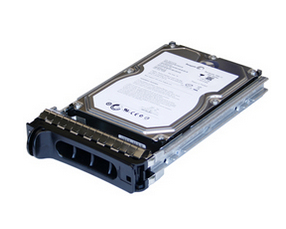 DELL-120EMLCRI-S7 Origin Storage
