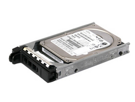 DELL-120EMLCRI-S9 Origin Storage