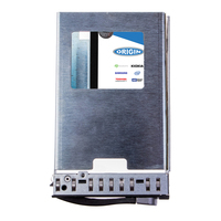 DELL-1920EMLCMWL-S13
