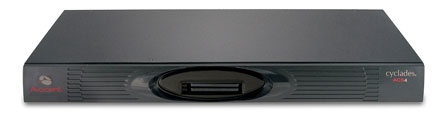 ATP0170-202 Vertiv