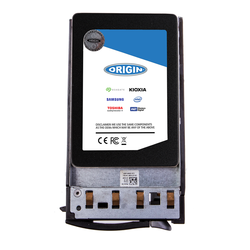 DELL-240EMLCMWL-S14 Origin Storage