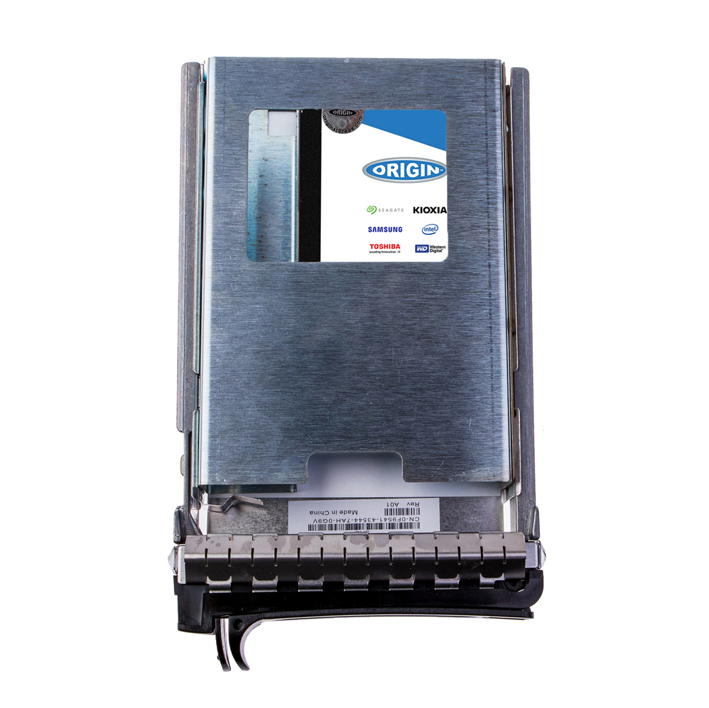 DELL-240EMLCMWL-S7 Origin Storage