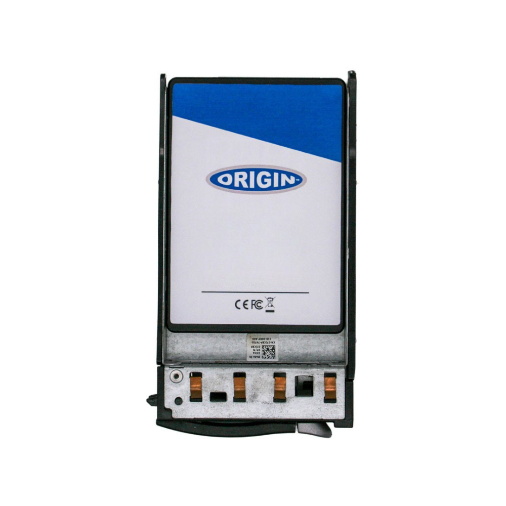 DELL-3840EMLCRI-S14 Origin Storage