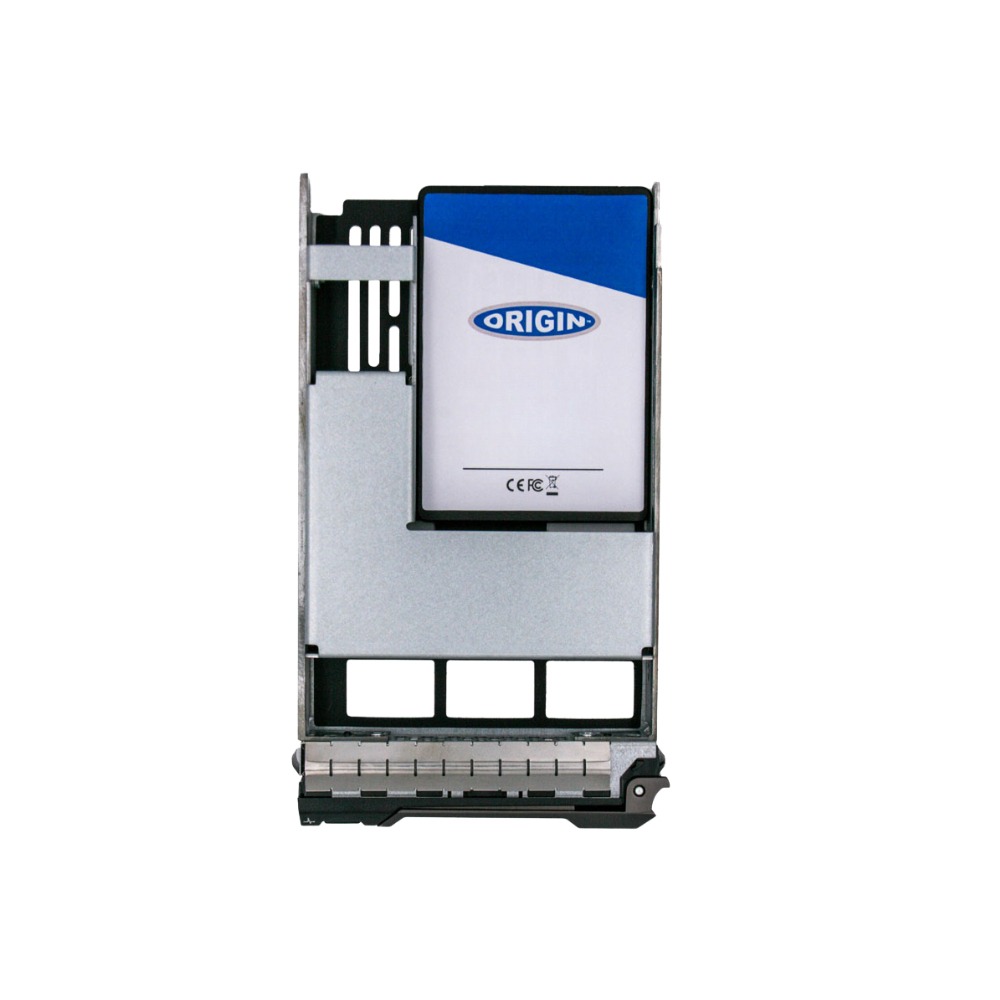 DELL-480EMLCMWL-S11 Origin Storage