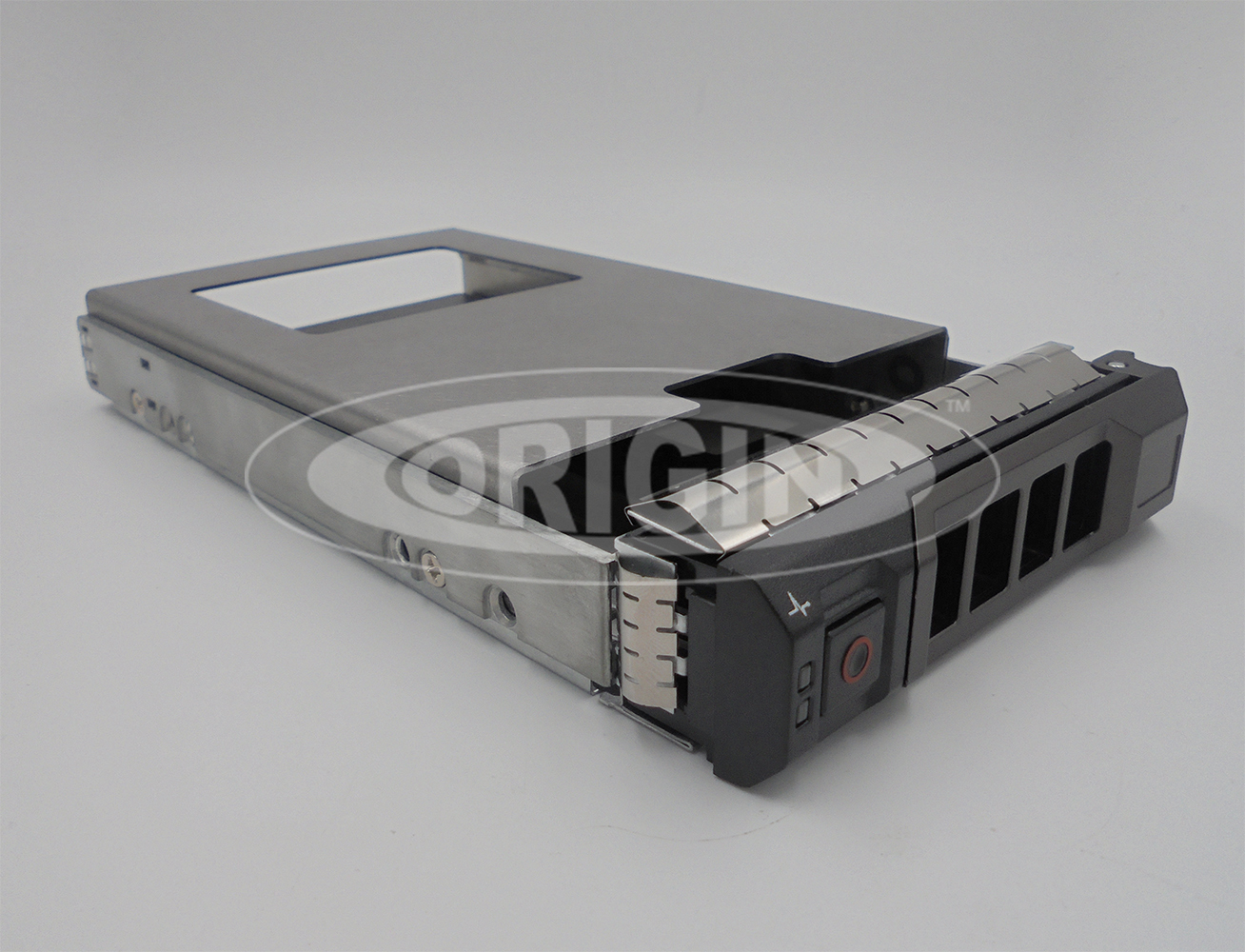 DELL-480MLC-S11 Origin Storage