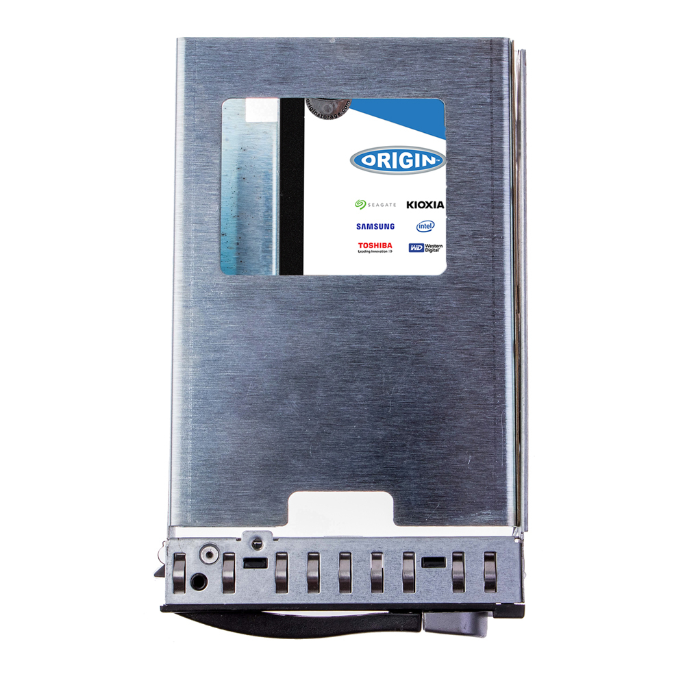 DELL-960EMLCRI-S13 Origin Storage