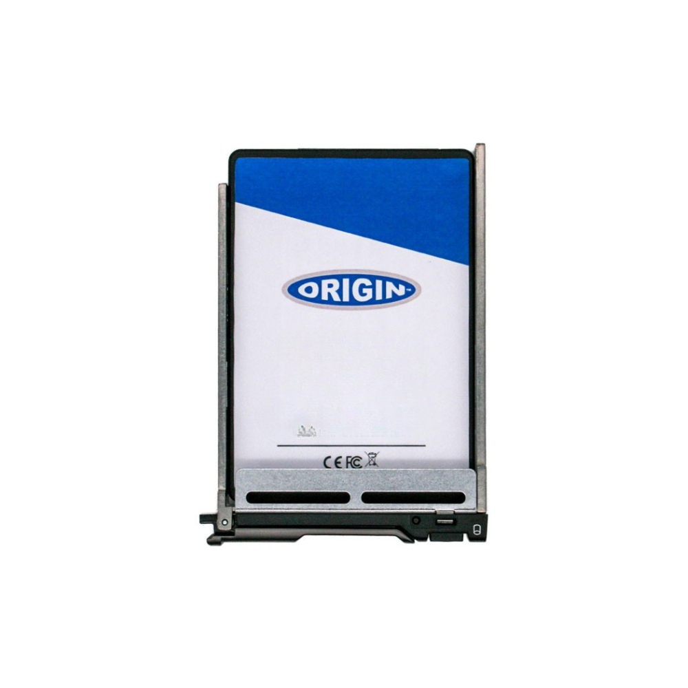 DELL-960EMLCRI-S15 Origin Storage