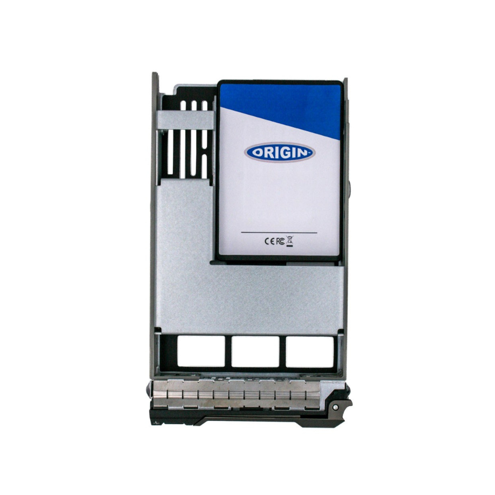 DELL-960EMLCRI-S17 Origin Storage