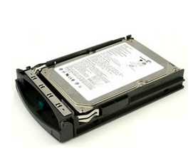 FUJ-120EMLCRI-S2 Origin Storage