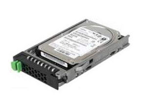 FUJ-120EMLCRI-S3 Origin Storage