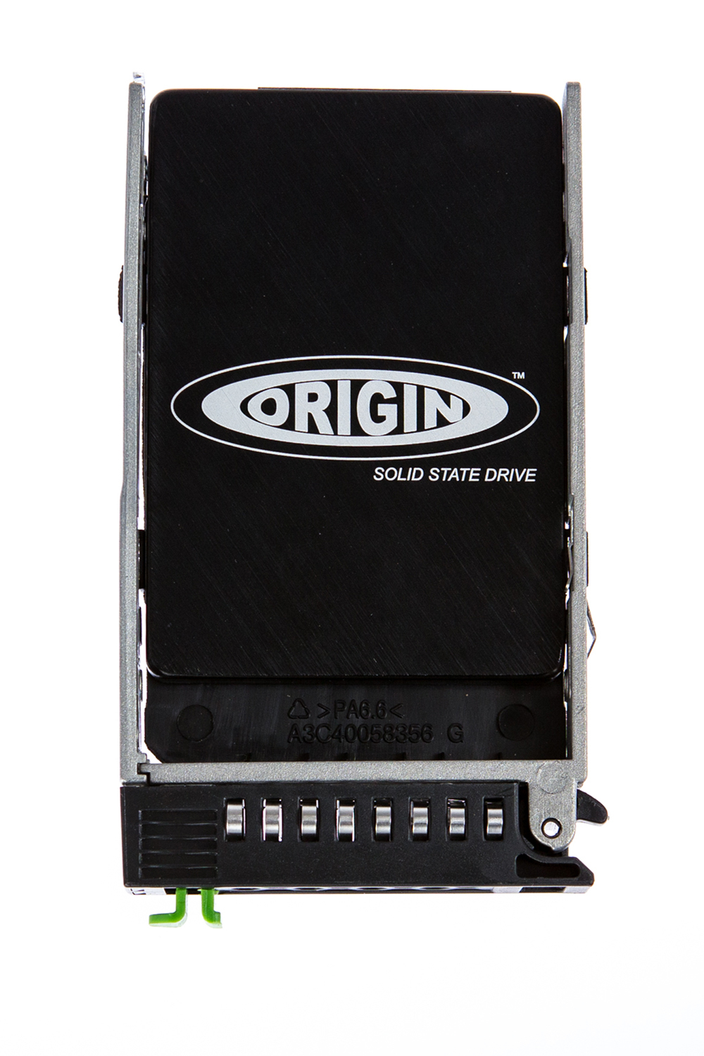 FUJ-240EMLCMWL-S3 Origin Storage