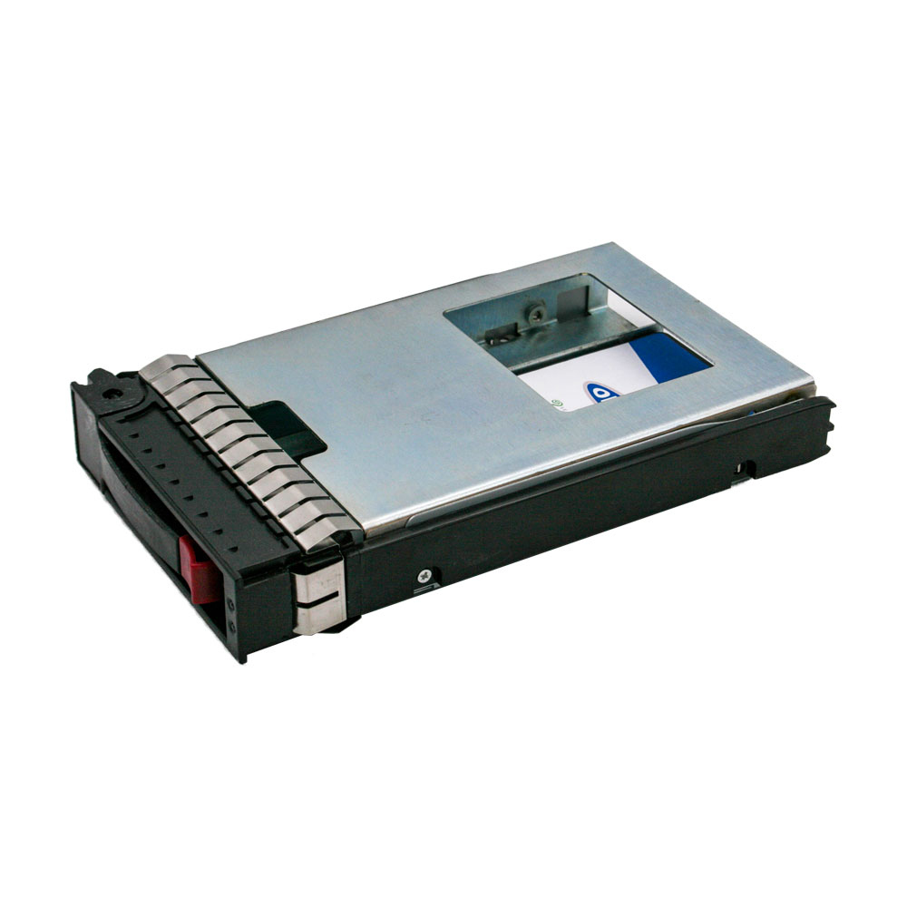 FUJ-240EMLCMWL-S5 Origin Storage