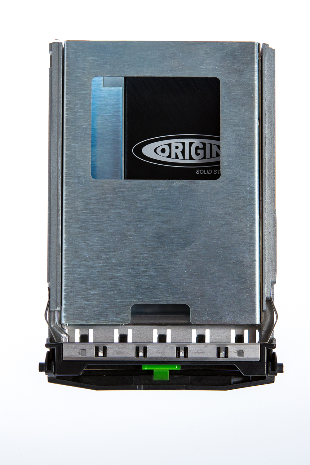 FUJ-480EMLCMWL-S5 Origin Storage