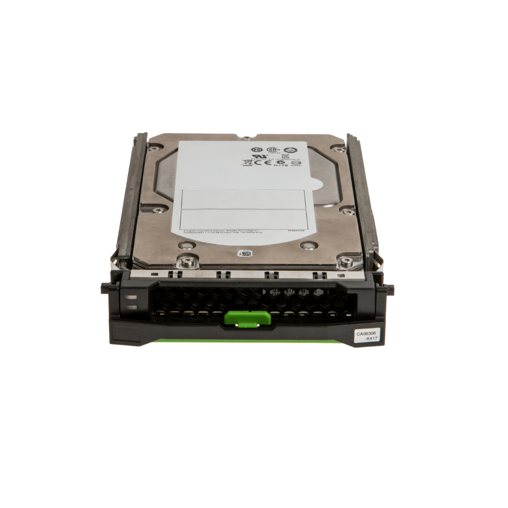 FUJ-6000NLSA/7-S5 Origin Storage