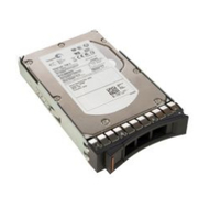 IBM-120EMLCMWL-S10