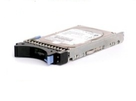 IBM-120EMLCMWL-S5 Origin Storage