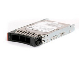 IBM-120EMLCMWL-S6 Origin Storage