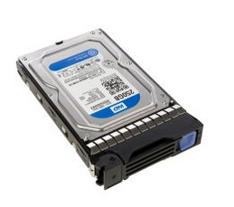 IBM-120EMLCMWL-S9 Origin Storage