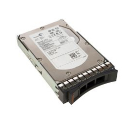 IBM-120EMLCRI-S10 Origin Storage