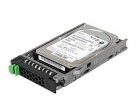 IBM-120EMLCRI-S12 Origin Storage