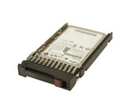 IBM-120EMLCRI-S13 Origin Storage