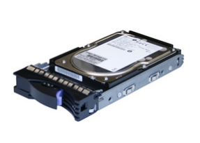 IBM-120EMLCRI-S4 Origin Storage