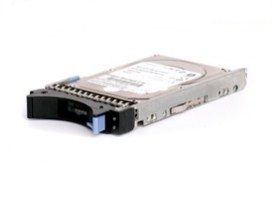 IBM-120EMLCRI-S5 Origin Storage
