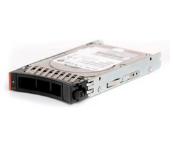 IBM-120EMLCRI-S6 Origin Storage