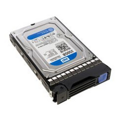 IBM-120EMLCRI-S9 Origin Storage